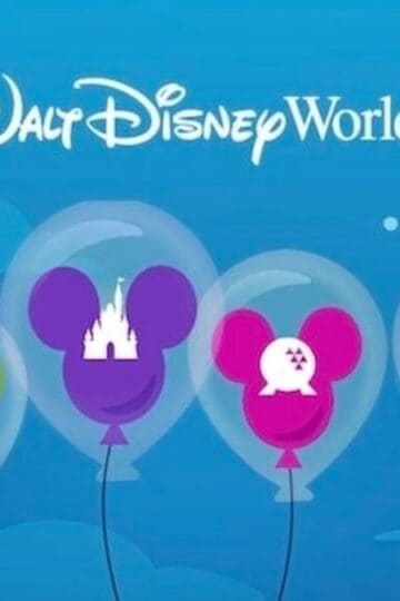 The Disney Park Closure You Didn't Know to Plan For