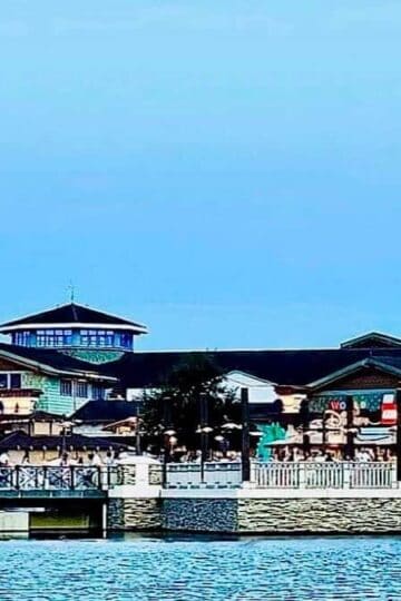 This Gift Card Deal Could Make Your Disney Vacation CHEAPER!