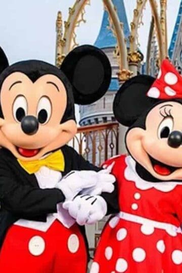 Tiny New Disney Hotel Amenity Change Makes a Big Difference