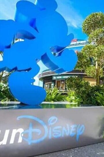 runDisney Makes Big Change to STOP Resellers