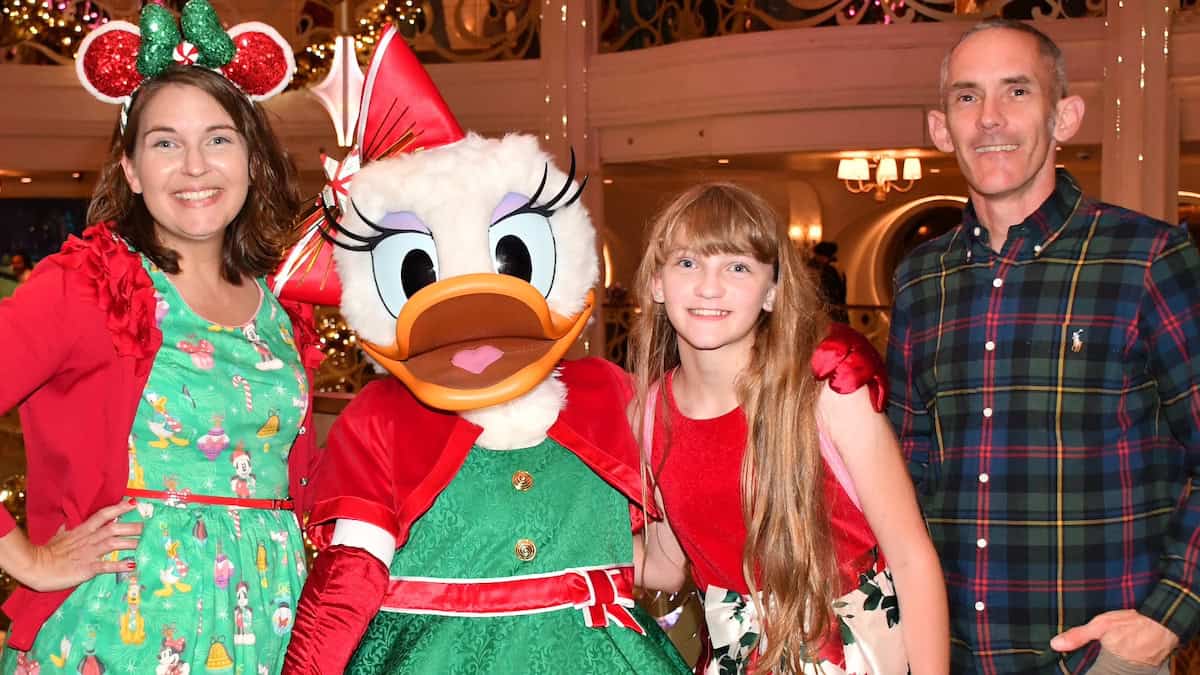 Disney PhotoPass Just Changed and We Love It