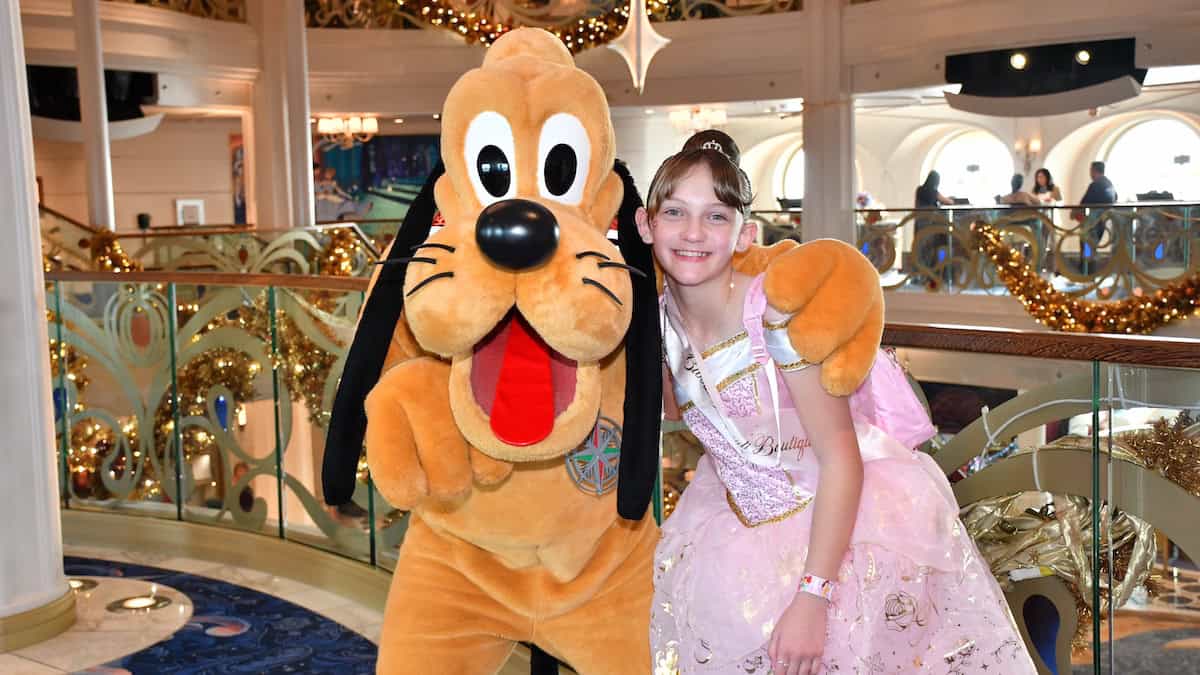 Disney PhotoPass Just Changed and We Love It