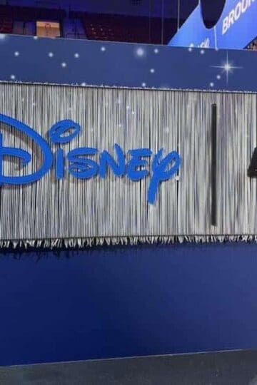 FOUR More Brooks Running runDisney Inspired Shoes Coming Soon