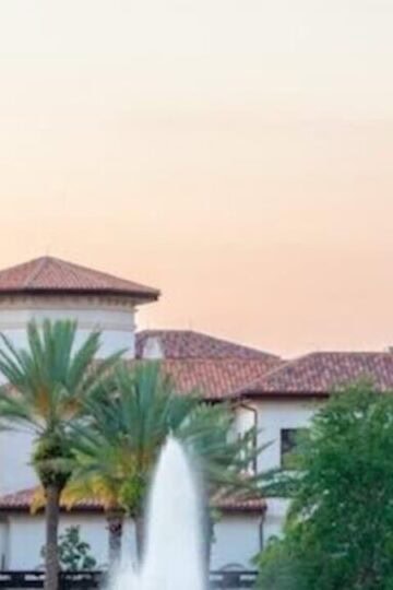 This Restaurant's Disney Springs Location is Now Closed Forever