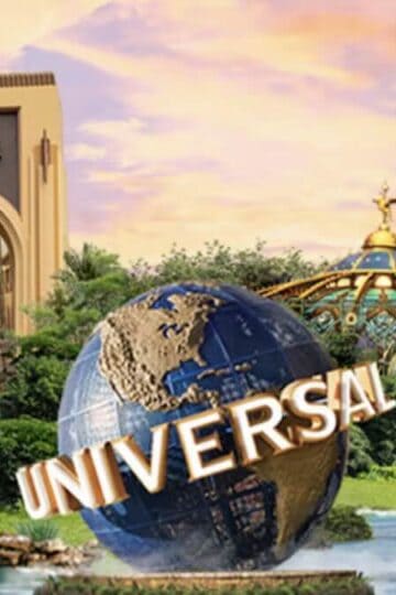 Universal Orlando Adjusts Operating Hours...Again