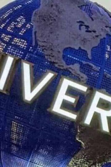 Universal Orlando Changes Operational Hours at One Park