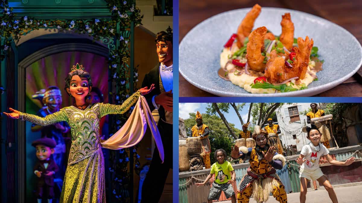 Black-History-Month-Disney-Parks.