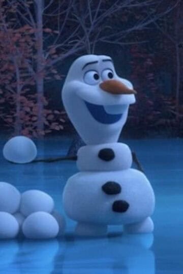 Cold Weather Hits Disney World and Universal Orlando, Closing 20+ Attractions