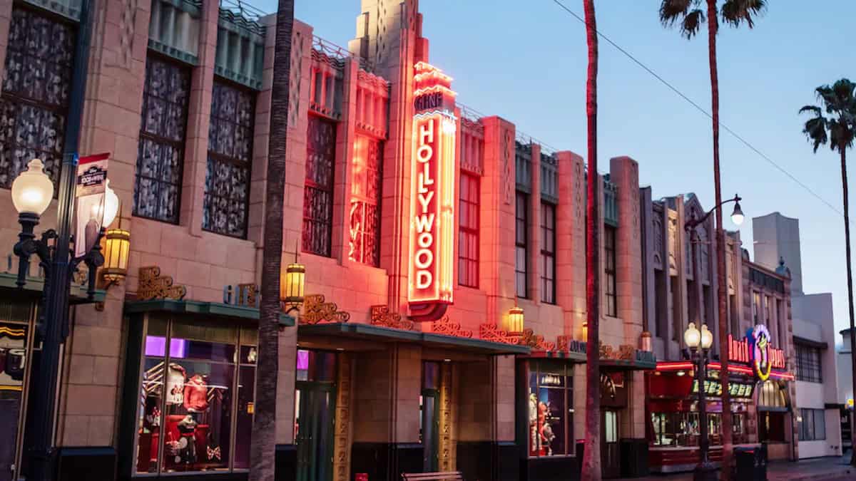 Disney Walks Back Permanent Closure of One Popular Ride