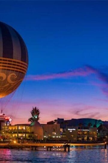 Limited-Edition Disney Treats that are Sure to Delight