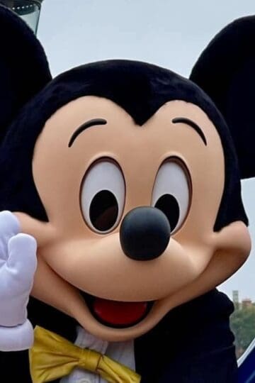 No Park Reservations Needed at Disney World Parks on These Days