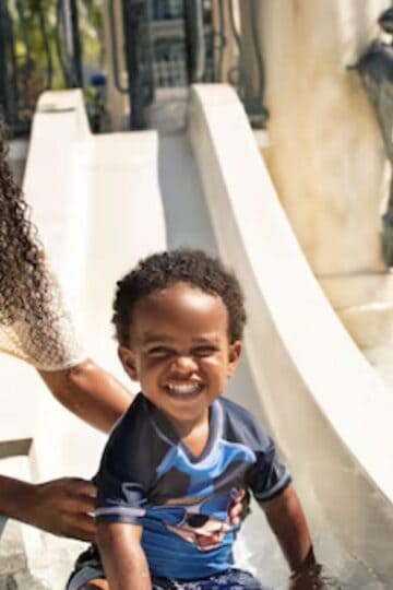 This Disney World Recreation Closure Is Impacting Guests NOW