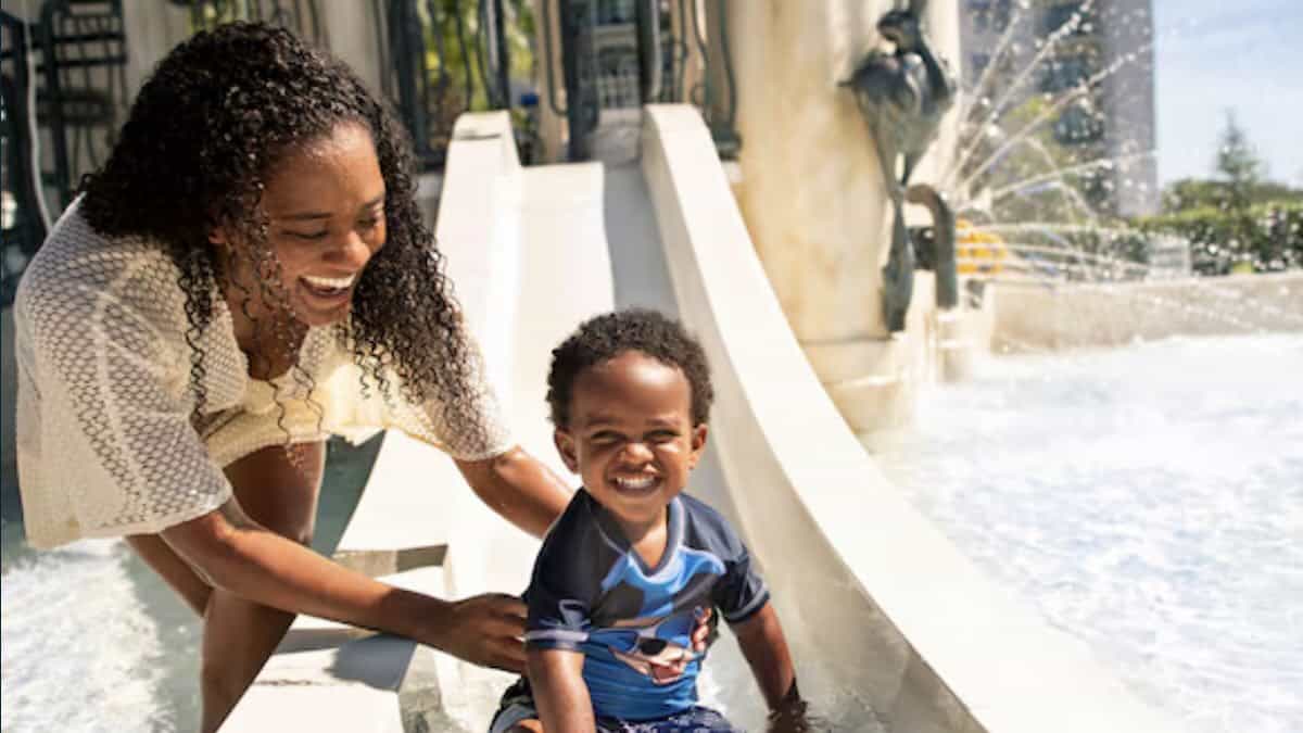 This Disney World Recreation Closure Is Impacting Guests NOW