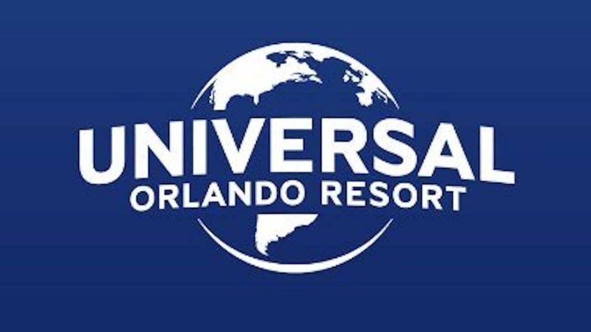 This Universal Orlando Park is Going Cashless - What You NEED To Know