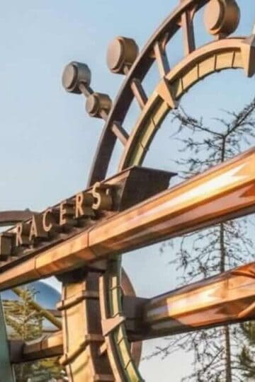Universal Epic Universe Closures You Need To Know About
