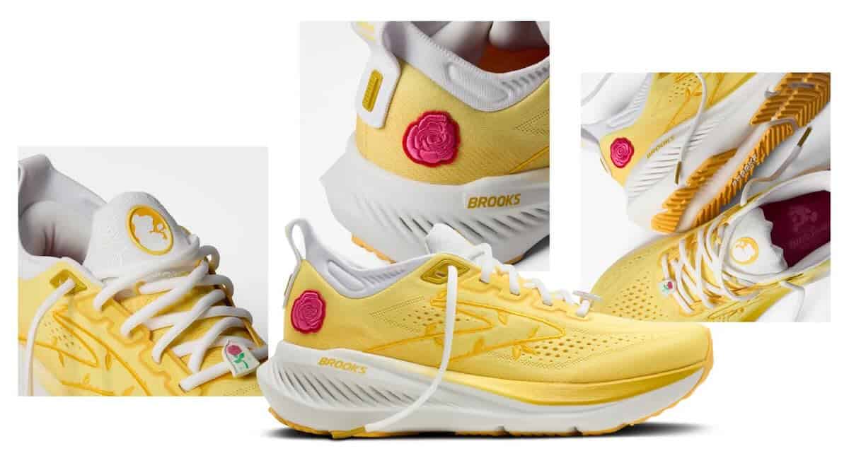 belle princess rundisney brooks copy