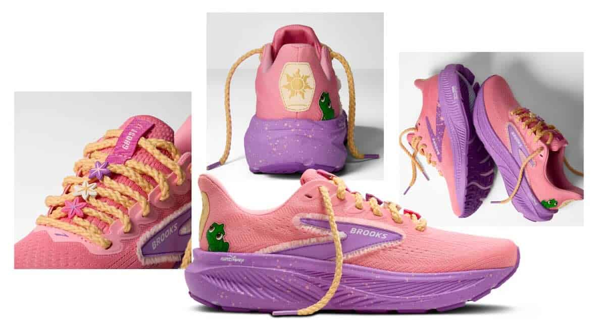 rapunzle princess brooks copy