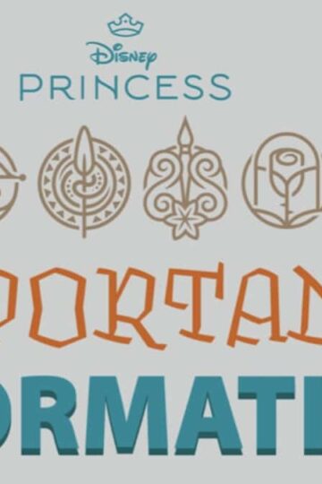 runDisney Issues Warning to Princess Athletes Ahead of 10K Event