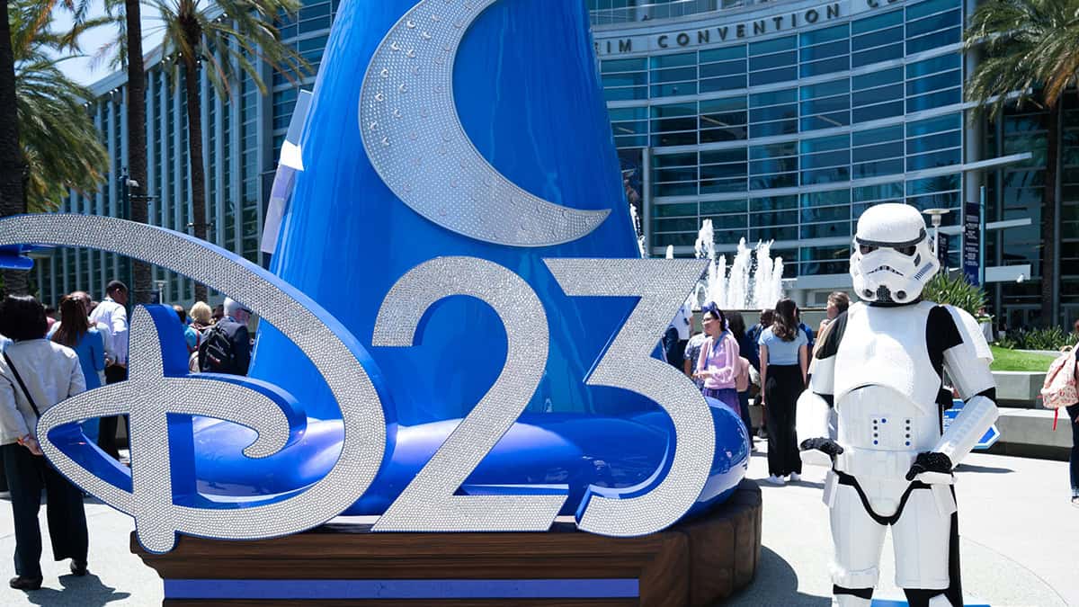 D23