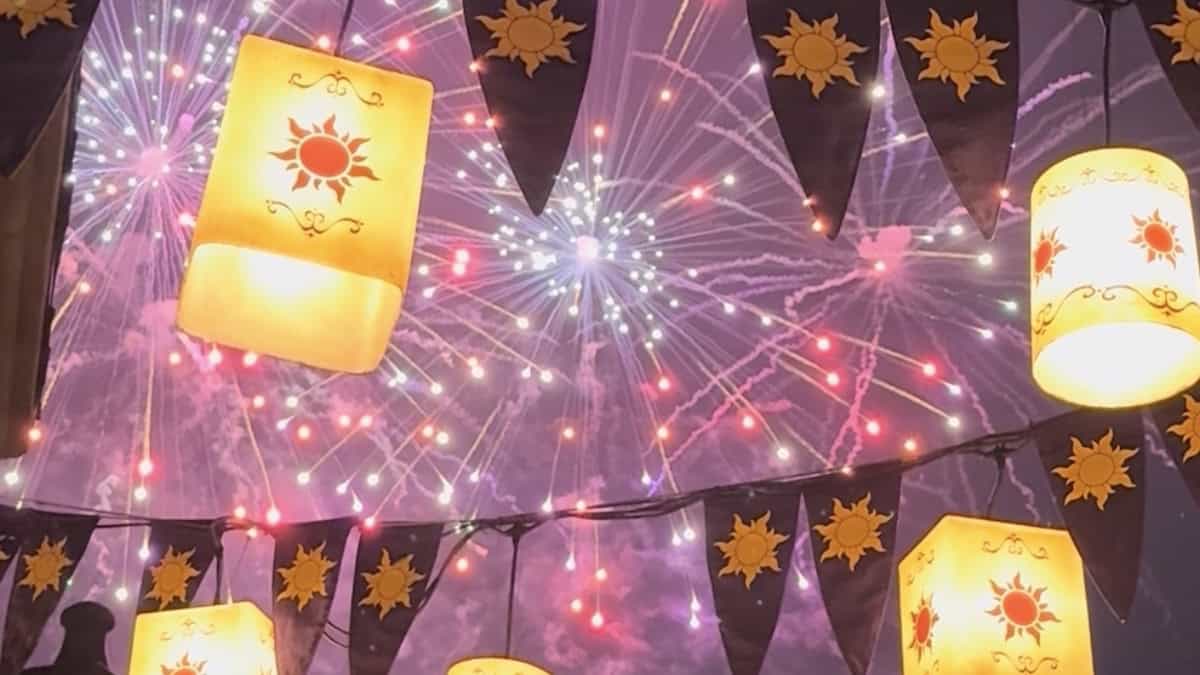 Disney Gives Tangled Fans the Live Action Casting they Want