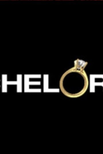 Disney Just Canceled the Bachelorette on ABC