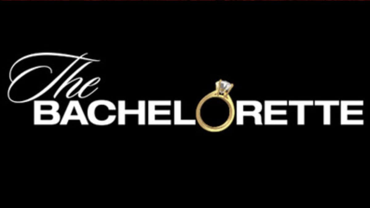 Disney Just Canceled the Bachelorette on ABC