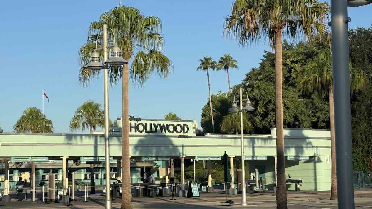 Disney World Adjusts Operating Hours At This Park - Impacting Disney's After Hours Event