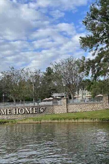 Multi-Month Refurbishments Coming to This Disney World Resort - Will It Impact You?