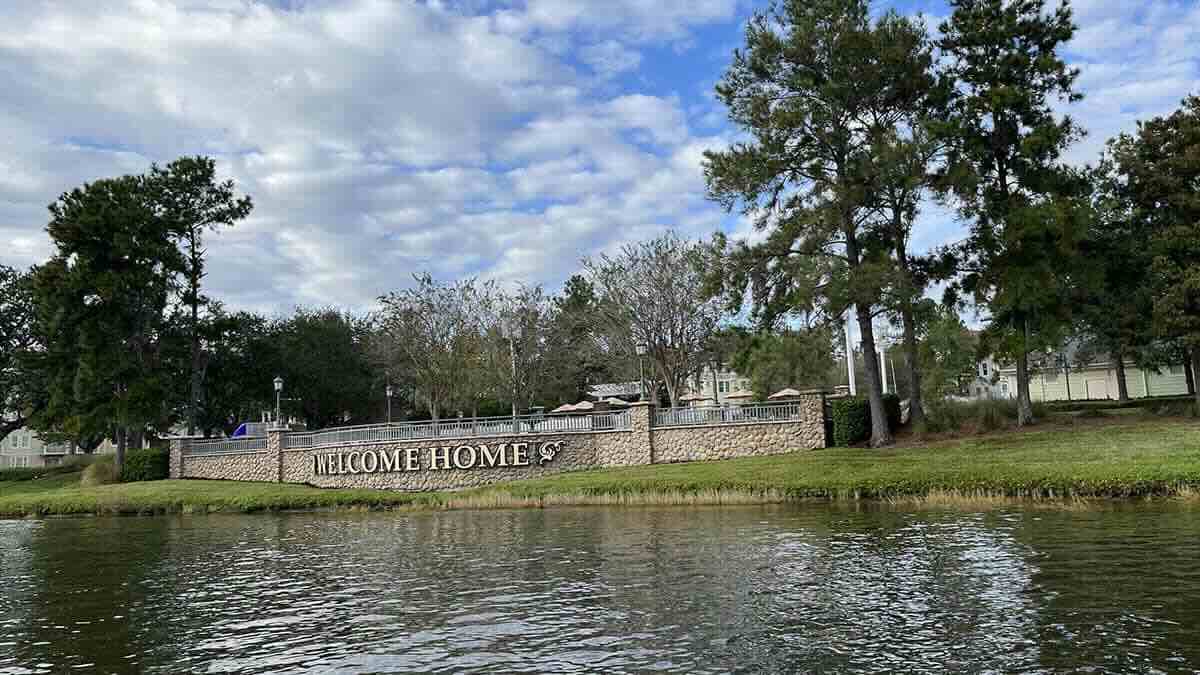 Multi-Month Refurbishments Coming to This Disney World Resort - Will It Impact You?
