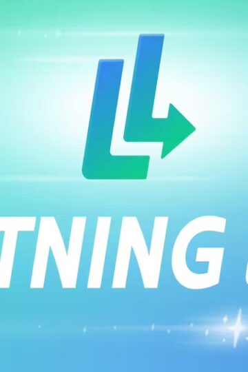 NEWS: Rock 'n' Roller Coaster Starring The Muppets Lightning Lane Tier Level Revealed