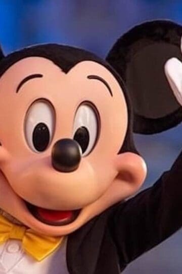 News: Weather Impacts Disney and Universal Theme Parks