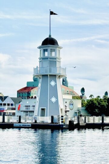 One of Disney's Hottest Restaurants is Closing for Refurbisment Soon