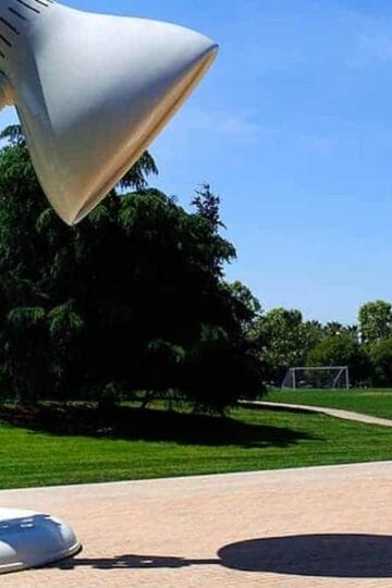 Pixar's First-Ever Musical Movie is on the Way