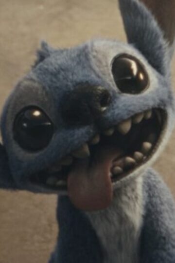 Release Dates for Lilo & Stitch 2 and Incredibles III