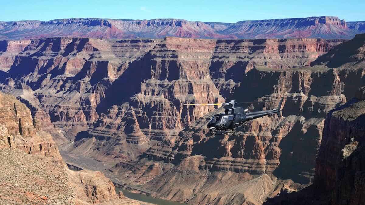 'Soarin' Across America' Gets Opening Date At Disney World