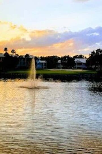 WARNING: Another Multi-Month Closure Hits This Disney World Resort Hotel