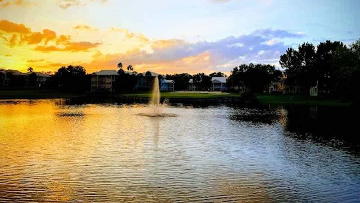 WARNING: Another Multi-Month Closure Hits This Disney World Resort Hotel