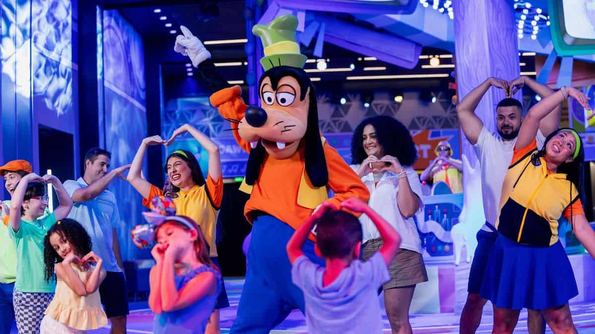 our Guide to COOL KIDS' Summer 2026 in Disney World