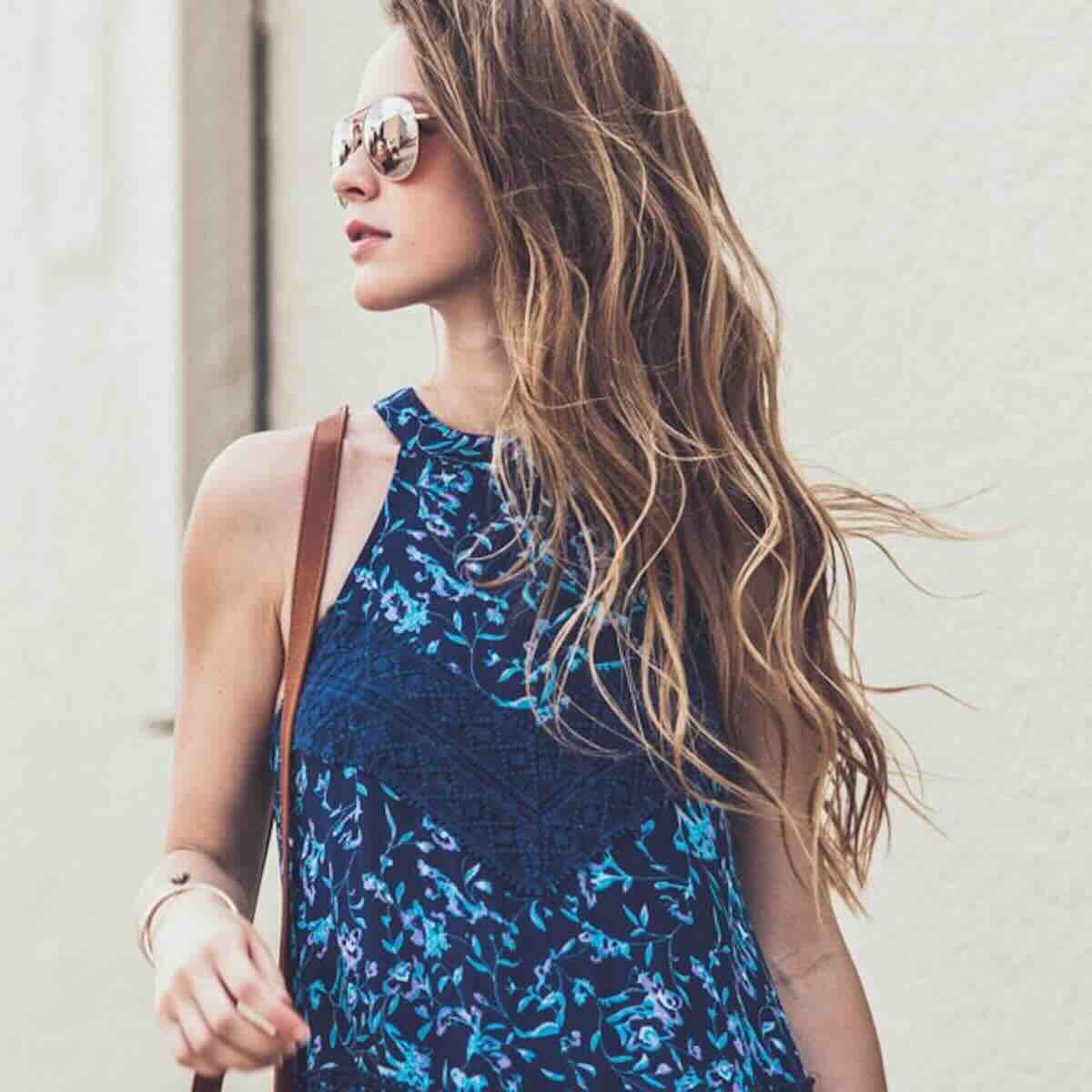 francesca's