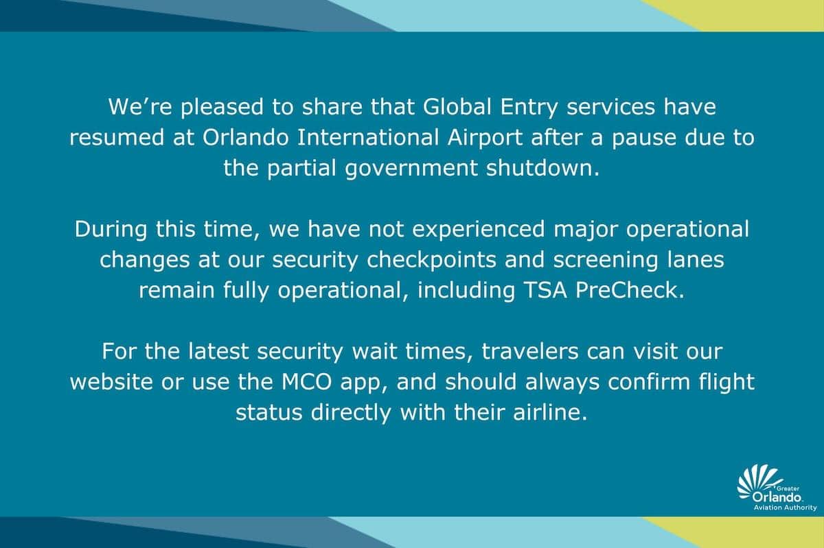 mco global entry