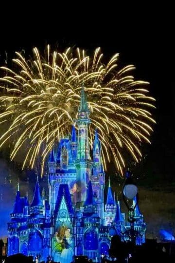 Disney Brings Back Perk After Spring Break Crowds Leave