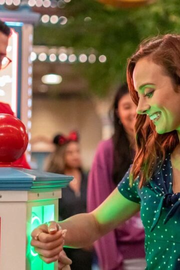 Disney Confirms the End of MagicBand+