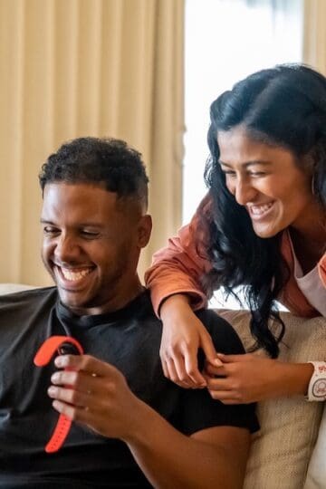 Disney Appears to Discontinue MagicBand+