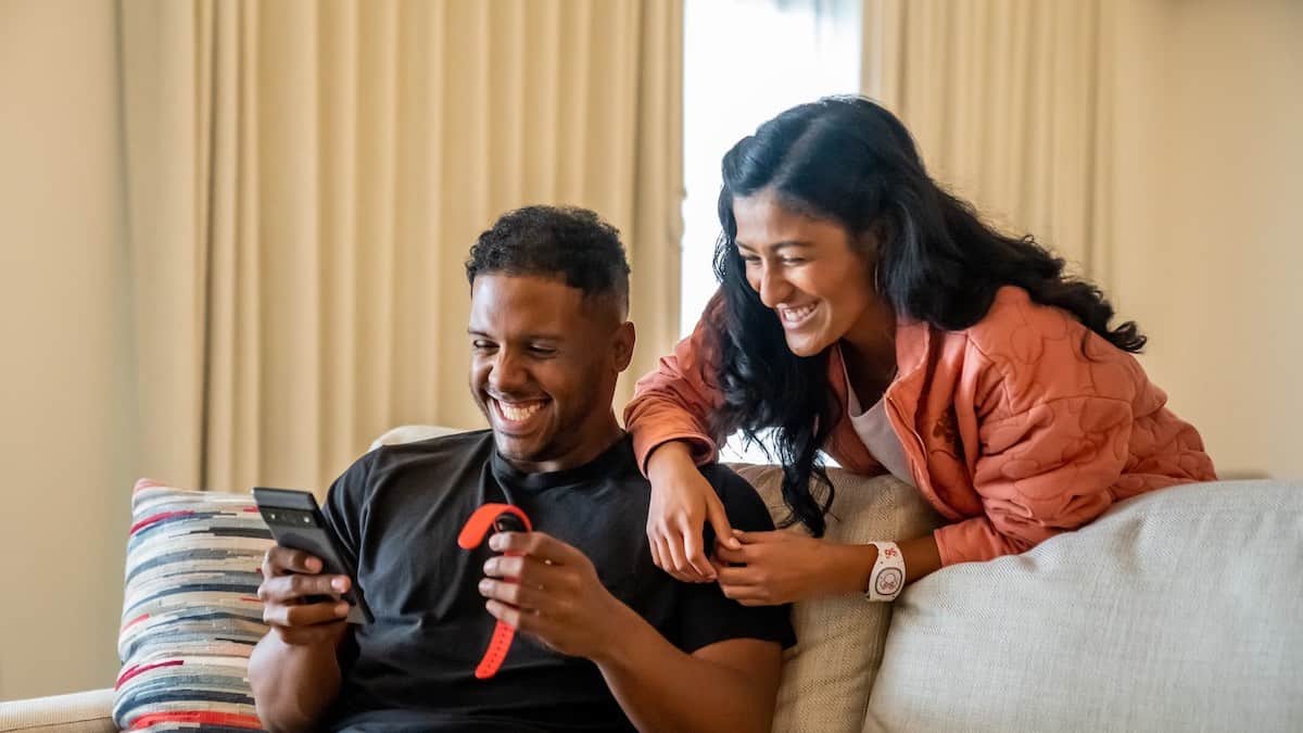 Disney Appears to Discontinue MagicBand+