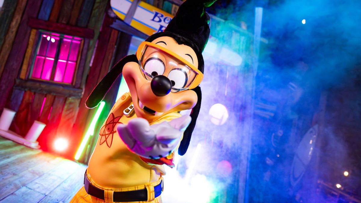 Powerline Max