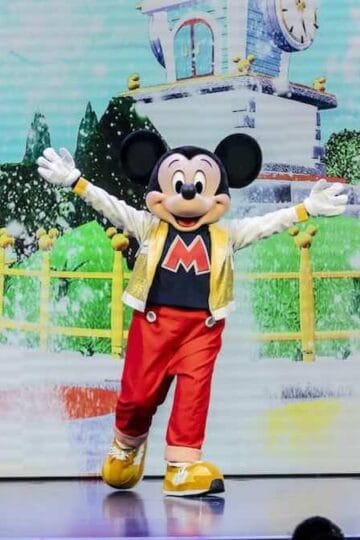 Disney World Updates My Disney Experience With These New Changes