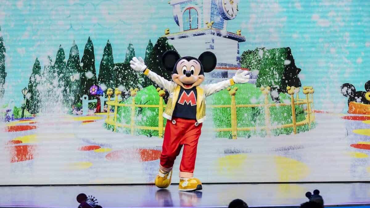 Disney World Updates My Disney Experience With These New Changes