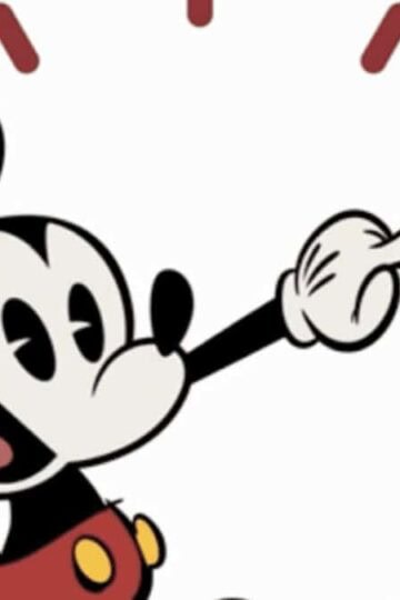 NEWS: This My Disney Experience App Update Is Finally HERE