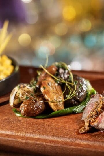 Big-Menu-Changes-for-California-Grill-at-Walt-Disney-World