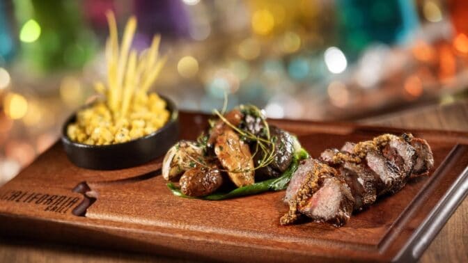 Big-Menu-Changes-for-California-Grill-at-Walt-Disney-World